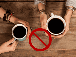 El café es una de las bebidas más consumidas y populares del mundo. ESPECIAL / CANVA