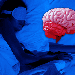 Cómo cuidar la salud cerebral, según el IMSS