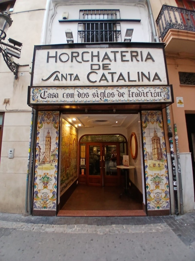  EL INFORMADOR / F. González 