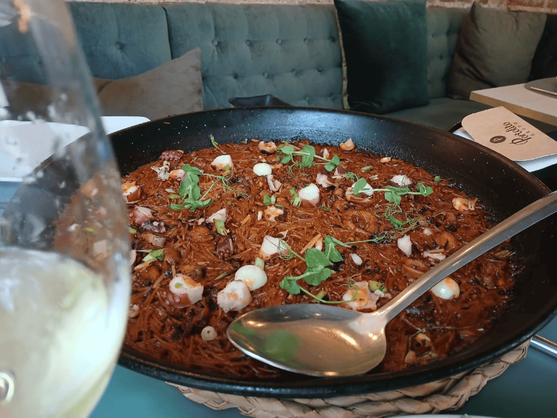  EL INFORMADOR / F. González  