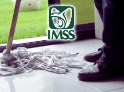 El Seguro Social hace un llamado a las personas empleadoras a cumplir con la obligación de registrar a las personas trabajadoras del hogar. EL INFORMADOR / ARCHIVO