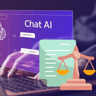 Comunidad científica pide una institución internacional para poner límites a la IA