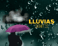 Según el pronóstico del clima, se prevén chubascos con lluvias puntuales fuertes en CDMX en los próximos días. UNSPLASH/ M. Kleen/ UNSPLASH/ C. Costa