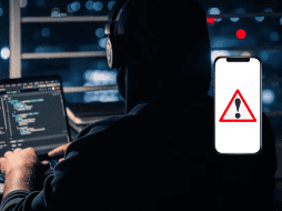 Estos son los troyanos más peligrosos en dispositivos Android. UNSPLASH / C. TRIVEDI