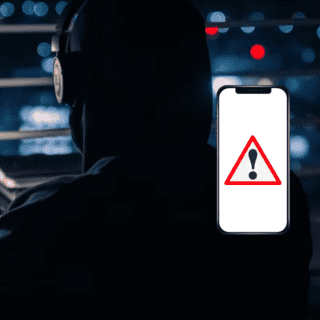 ¿Qué son los troyanos y cuáles son los más peligrosos en Android?