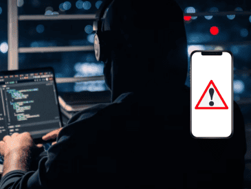 Estos son los troyanos más peligrosos en dispositivos Android. UNSPLASH / C. TRIVEDI