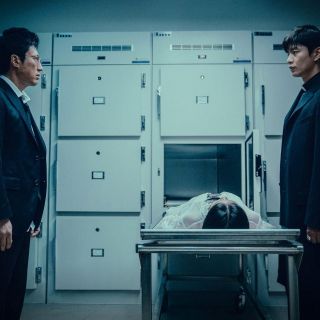 La recomendación de hoy en la cartelera de cine es “El huésped del diablo”