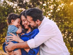 Humpec. GENTE BIEN JALISCO / Cotesía