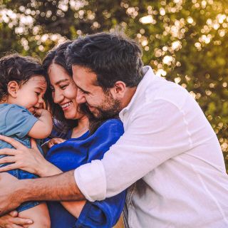 Humpec: Invierte en el oro verde de México