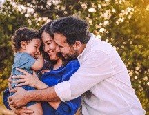 Humpec. GENTE BIEN JALISCO / Cotesía