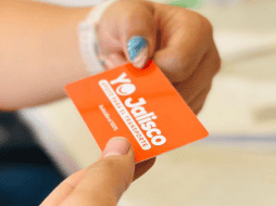 La entrega se llevará a cabo en un horario de 9:00 de la mañana a 3:00 de la tarde en el Centro de Atención al Trámite (CAT) de Tlajomulco. ESPECIAL