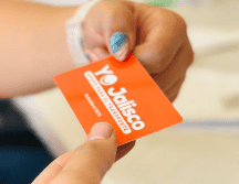 La entrega se llevará a cabo en un horario de 9:00 de la mañana a 3:00 de la tarde en el Centro de Atención al Trámite (CAT) de Tlajomulco. ESPECIAL