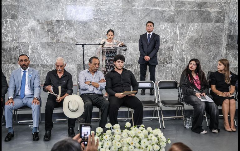 Pablo Lemus aseguró que en Jalisco y México