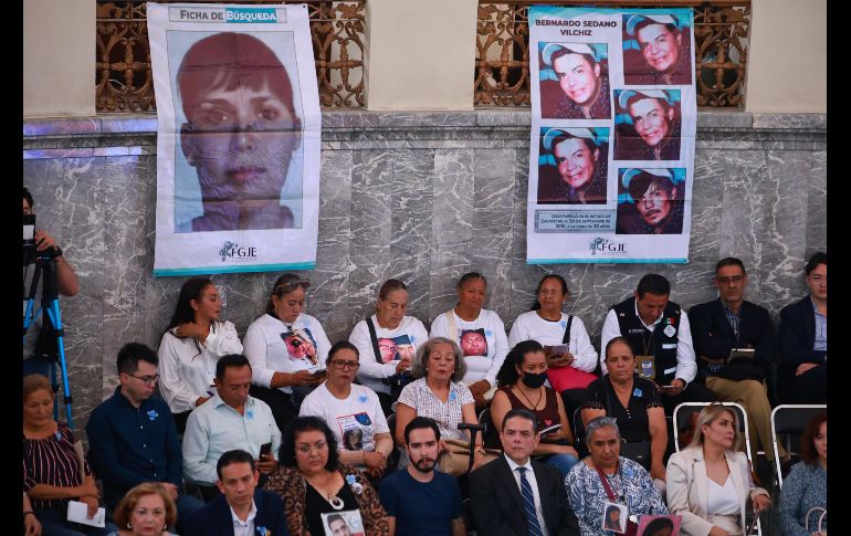 Pablo Lemus aseguró que en Jalisco y México