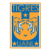 TIGRES