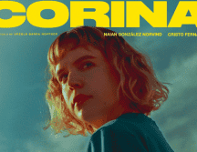 La película narra la historia de Corina, una joven editora que ha vivido más de veinte años con agorafobia. CORTESÍA