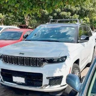 Vinculan a fallecido con ataque a nieta de Rocha Moya