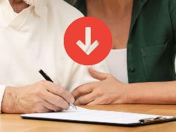 Las entidades con mayor número de documentos de otorgamiento elaborados legalmente son Ciudad de México, Estado de México y Jalisco. ESPECIAL / CANVA