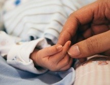 Sobre el sexo, el 50.6 % de los nacimientos fue de hombres y 49.4 % de mujeres, lo que dejó el índice de masculinidad en 102,9. ESPECIAL