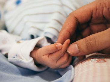 Sobre el sexo, el 50.6 % de los nacimientos fue de hombres y 49.4 % de mujeres, lo que dejó el índice de masculinidad en 102,9. ESPECIAL