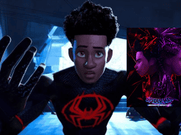 Esta es la nueva fecha de estreno de 