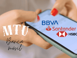 Configura tu MTU lo antes posible para evitar inconvenientes. ESPE CIAL / Canva