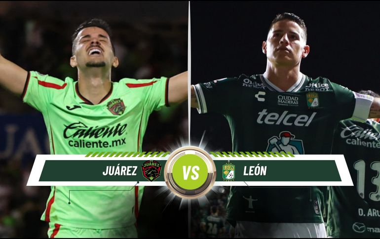 Los Bravos recibirán a La Fiera en busca de mantener la buena racha. IMAGO7