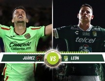 Los Bravos recibirán a La Fiera en busca de mantener la buena racha. IMAGO7