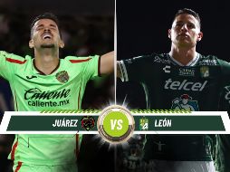 Los Bravos recibirán a La Fiera en busca de mantener la buena racha. IMAGO7