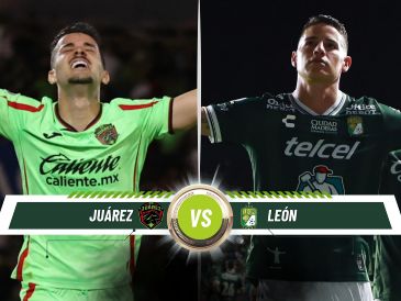 Los Bravos recibirán a La Fiera en busca de mantener la buena racha. IMAGO7