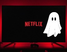 Prepárate; todo esto llegará a Netflix en octubre. ESPECIAL / UNSPLASH Thibault Penin