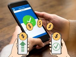 Con esta medida se busca fortalecer la seguridad en las operaciones y prevenir fraudes. ESPECIAL / CANVA