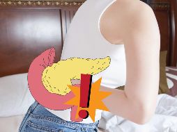 La diabetes y el consumo excesivo de alcohol podrían aumentar el riesgo de sufrir pancreatitis. UNSPLASH / S. Bughdaryan