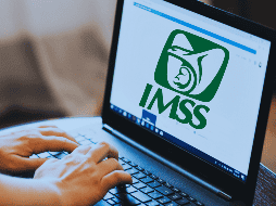 El programa está abierto a cualquier persona que no esté afiliada al IMSS, ISSSTE u otros esquemas de seguridad social. ESPECIAL / Canva