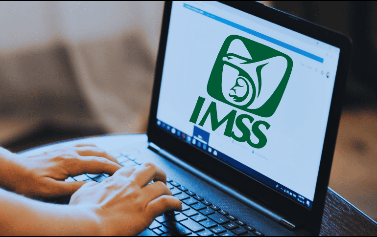 El programa está abierto a cualquier persona que no esté afiliada al IMSS, ISSSTE u otros esquemas de seguridad social. ESPECIAL / Canva