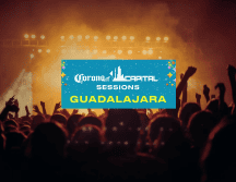 El nacimiento del Corona Capital en 2010 marcó un antes y un después en los festivales de música en México. Unsplash