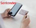 Con esta configuración, los usuarios de Santander tendrán mayor seguridad y control en sus operaciones digitales. ESPECIAL