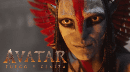 Avatar: Fuego y ceniza promete acción, secretos del pasado y espectaculares efectos visuales, consolidando la saga como un fenómeno del cine. YOUTUBE/ESPECIAL