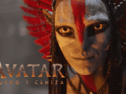 Avatar: Fuego y ceniza promete acción, secretos del pasado y espectaculares efectos visuales, consolidando la saga como un fenómeno del cine. YOUTUBE/ESPECIAL