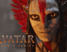 Avatar: Fuego y ceniza promete acción, secretos del pasado y espectaculares efectos visuales, consolidando la saga como un fenómeno del cine. YOUTUBE/ESPECIAL