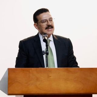 Carlos Lomelí encabeza propuestas integrales ante crisis por inundaciones en Guadalajara