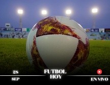 La programación diaria incluye partidos que pueden verse en televisión abierta, otros en restringida, y algunos a través de streaming. IMAGO7