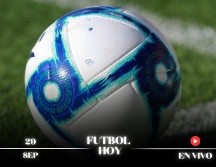 La programación diaria incluye partidos que pueden verse en televisión abierta, otros en restringida, y algunos a través de streaming. IMAGO7