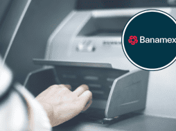 Se espera que Fernando Chico Pardo asuma la presidencia del Consejo de Administración de Banamex en la segunda mitad de 2026. FREEPIK / CANVA