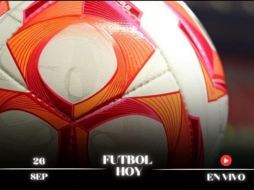 La programación diaria incluye partidos que pueden verse en televisión abierta, otros en restringida, y algunos a través de streaming. IMAGO7