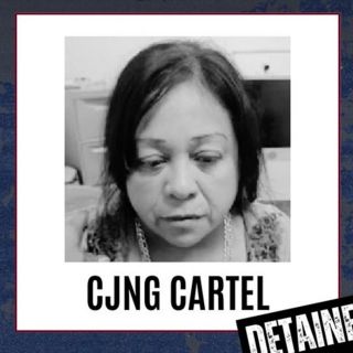 La “Diabla”, traficante de bebés y órganos, fue detenida en Ciudad Juárez