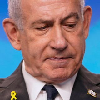 Netanyahu ordena que su discurso en la ONU se transmita en toda la Franja de Gaza