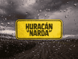 En su distancia al lugar más cercano, 