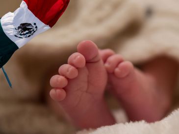 Este fenómeno se repite cada año y no solo muestra un patrón biológico, sino también cultural. ESPECIAL / CANVA