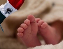 Este fenómeno se repite cada año y no solo muestra un patrón biológico, sino también cultural. ESPECIAL / CANVA